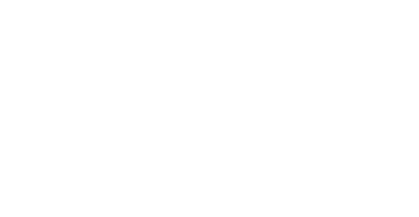 汇友注册商标